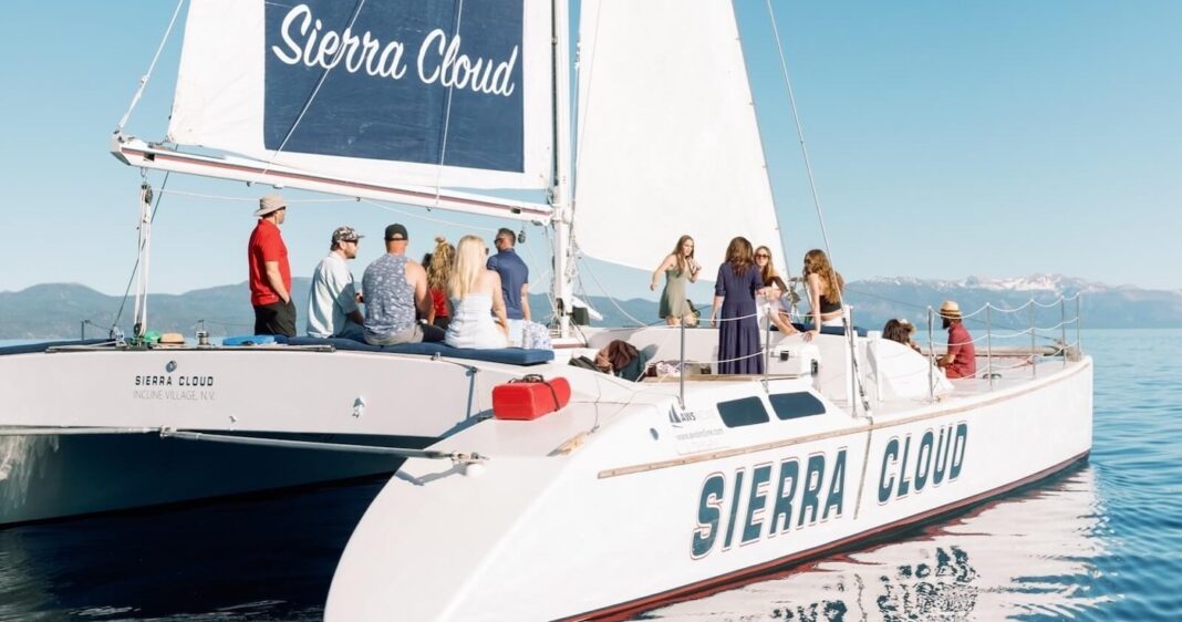 sierra-cloud-spring-2024-2400-117